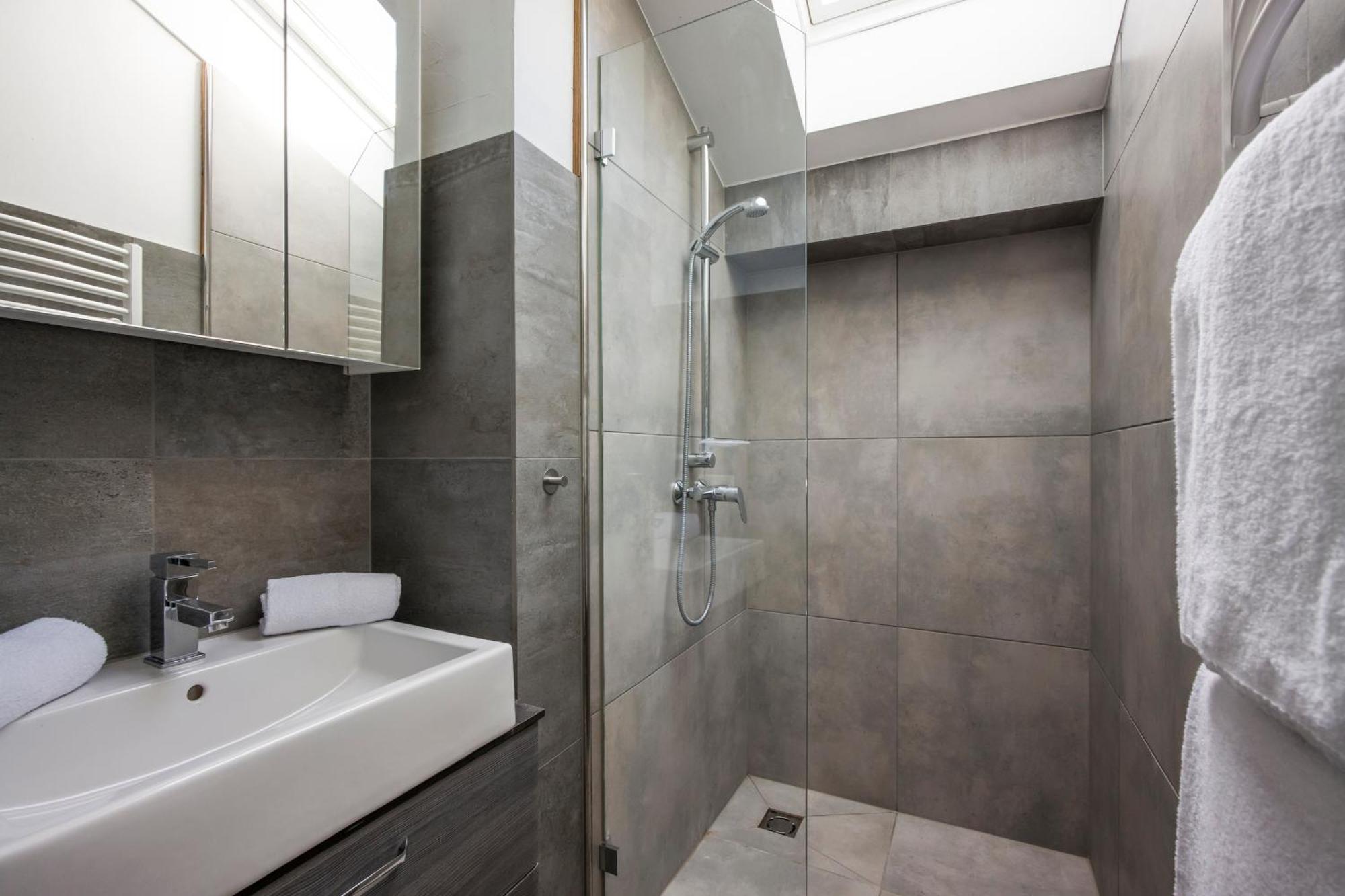 Appartement Herbert By Nv-Appartements Kirchberg in Tirol Luaran gambar